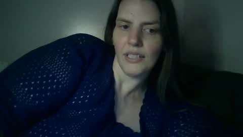 Snapshot of mariejojo chatting on 02-13-25, 03:39 Mariejojo online show from 02-13-25, 03:39