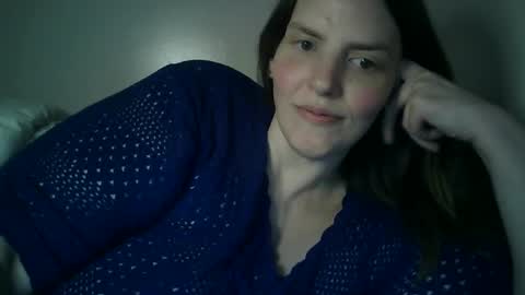 Snapshot of mariejojo chatting on 02-13-25, 06:52 Mariejojo online show from 02-13-25, 06:52