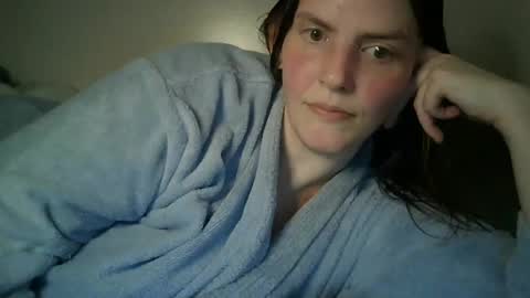 Snapshot of mariejojo chatting on 02-14-25, 03:22 Mariejojo online show from 02-14-25, 03:22