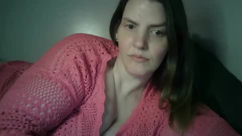 Snapshot of mariejojo chatting on 02-14-25, 07:59 Mariejojo online show from 02-14-25, 07:59