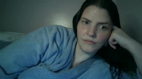 Snapshot of mariejojo chatting on 02-18-25, 01:32 Mariejojo online show from 02-18-25, 01:32