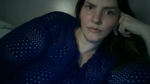 Snapshot of mariejojo chatting on 02-19-25, 02:12 Mariejojo online show from 02-19-25, 02:12