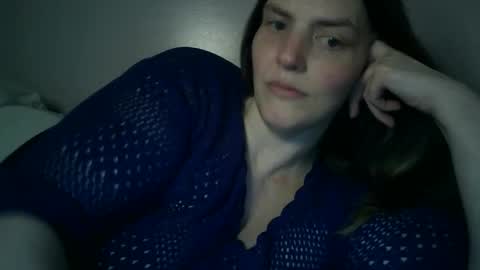 Snapshot of mariejojo chatting on 02-19-25, 06:33 Mariejojo online show from 02-19-25, 06:33