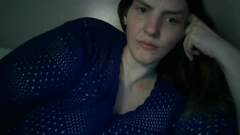 Snapshot of mariejojo chatting on 02-19-25, 10:01 Mariejojo online show from 02-19-25, 10:01