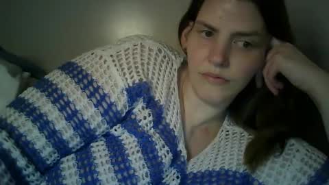 Snapshot of mariejojo chatting on 02-20-25, 08:39 Mariejojo online show from 02-20-25, 08:39