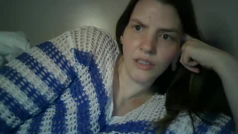 Snapshot of mariejojo chatting on 02-21-25, 03:34 Mariejojo online show from 02-21-25, 03:34
