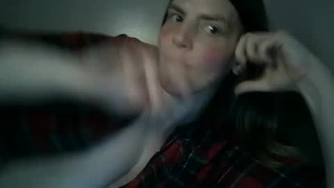 Snapshot of mariejojo chatting on 02-22-25, 07:34 Mariejojo online show from 02-22-25, 07:34