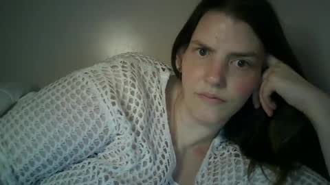 Snapshot of mariejojo chatting on 02-23-25, 03:35 Mariejojo online show from 02-23-25, 03:35