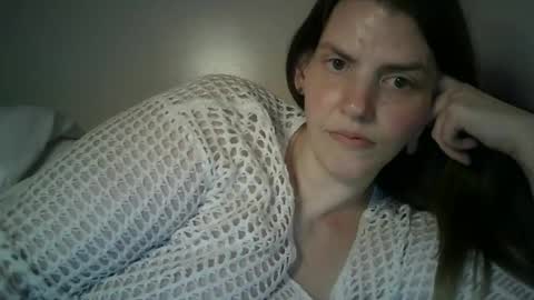 Snapshot of mariejojo chatting on 02-23-25, 10:28 Mariejojo online show from 02-23-25, 10:28