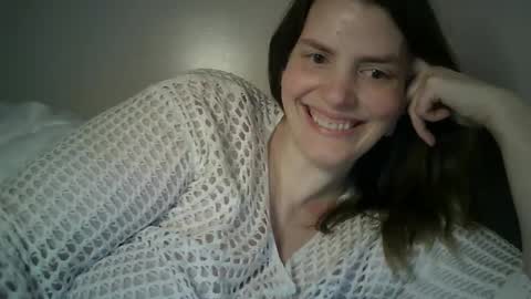 Snapshot of mariejojo chatting on 02-24-25, 01:57 Mariejojo online show from 02-24-25, 01:57