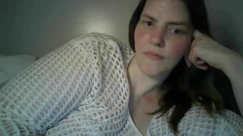 Snapshot of mariejojo chatting on 02-24-25, 06:05 Mariejojo online show from 02-24-25, 06:05