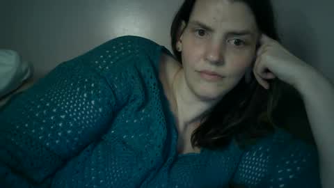 Snapshot of mariejojo chatting on 02-25-25, 06:36 Mariejojo online show from 02-25-25, 06:36