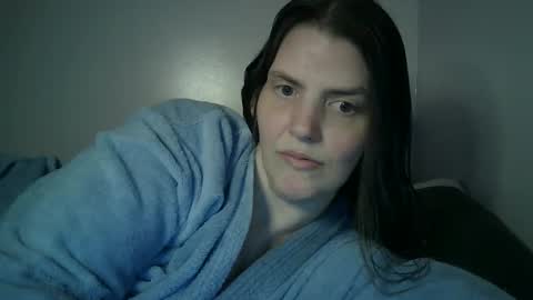 Snapshot of mariejojo chatting on 02-26-25, 03:53 Mariejojo online show from 02-26-25, 03:53