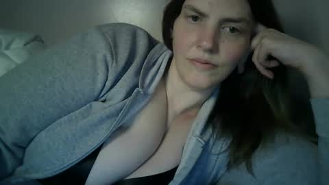 Snapshot of mariejojo chatting on 02-26-25, 07:53 Mariejojo online show from 02-26-25, 07:53