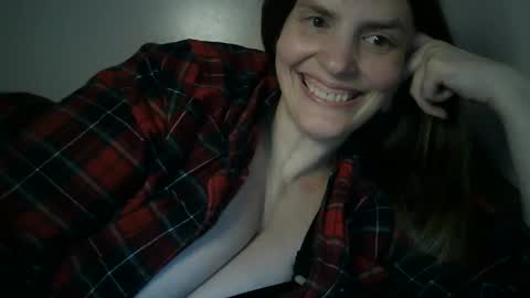 Snapshot of mariejojo chatting on 02-27-25, 05:02 Mariejojo online show from 02-27-25, 05:02