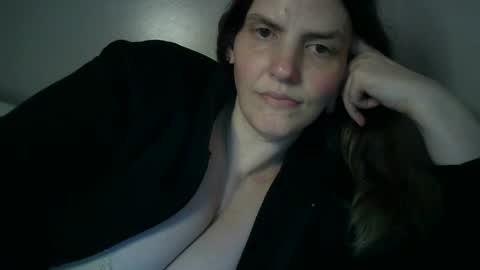 Snapshot of mariejojo chatting on 02-27-25, 09:00 Mariejojo online show from 02-27-25, 09:00