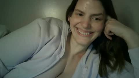 Snapshot of mariejojo chatting on 02-28-25, 07:15 Mariejojo online show from 02-28-25, 07:15