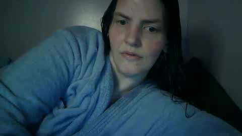 Snapshot of mariejojo chatting on 03-01-25, 07:19 Mariejojo online show from 03-01-25, 07:19