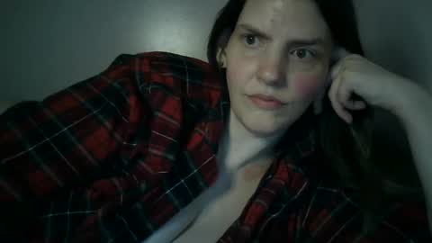 Snapshot of mariejojo chatting on 03-02-25, 09:53 Mariejojo online show from 03-02-25, 09:53