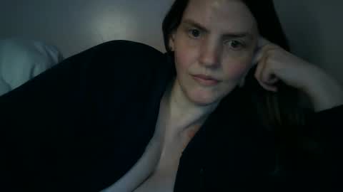 Snapshot of mariejojo chatting on 03-03-25, 08:54 Mariejojo online show from 03-03-25, 08:54