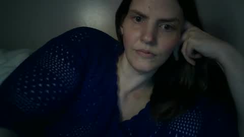 Snapshot of mariejojo chatting on 03-04-25, 11:19 Mariejojo online show from 03-04-25, 11:19