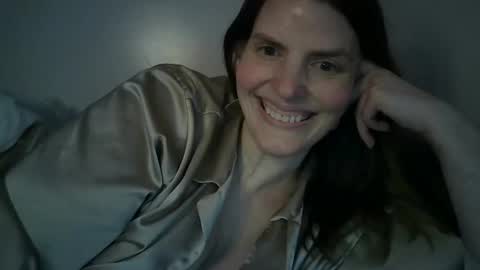 Snapshot of mariejojo chatting on 03-04-25, 05:56 Mariejojo online show from 03-04-25, 05:56