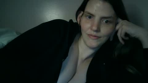 Snapshot of mariejojo chatting on 03-05-25, 12:00 Mariejojo online show from 03-05-25, 12:00