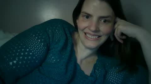 Snapshot of mariejojo chatting on 03-06-25, 09:03 Mariejojo online show from 03-06-25, 09:03