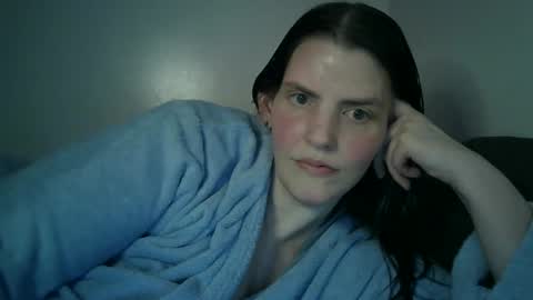 Snapshot of mariejojo chatting on 03-06-25, 09:09 Mariejojo online show from 03-06-25, 09:09