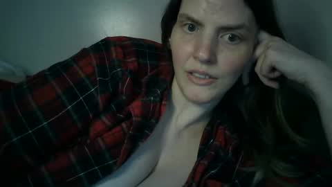 Snapshot of mariejojo chatting on 03-07-25, 03:28 Mariejojo online show from 03-07-25, 03:28