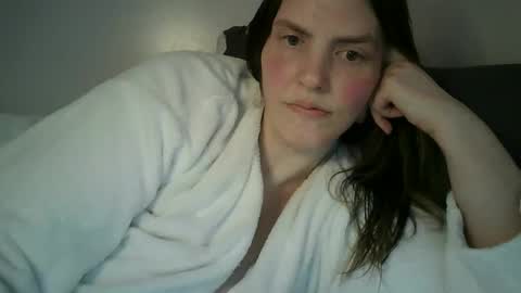 Snapshot of mariejojo chatting on 03-08-25, 08:46 Mariejojo online show from 03-08-25, 08:46