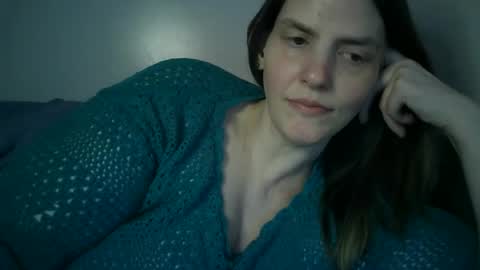 Snapshot of mariejojo chatting on 03-09-25, 05:39 Mariejojo online show from 03-09-25, 05:39