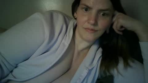 Snapshot of mariejojo chatting on 03-10-25, 08:26 Mariejojo online show from 03-10-25, 08:26