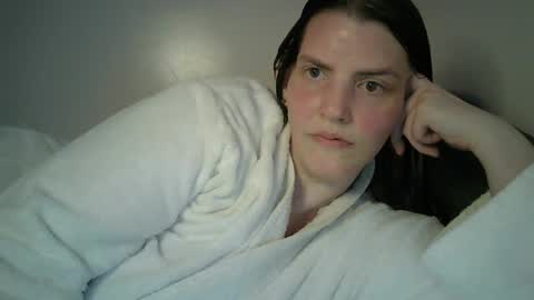 Snapshot of mariejojo chatting on 03-10-25, 11:16 Mariejojo online show from 03-10-25, 11:16