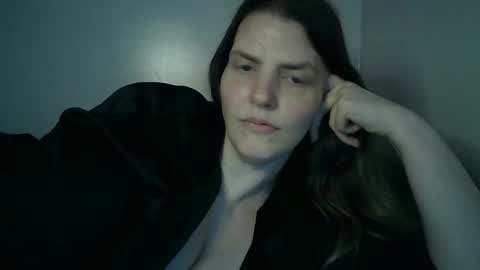 Snapshot of mariejojo chatting on 03-11-25, 03:45 Mariejojo online show from 03-11-25, 03:45