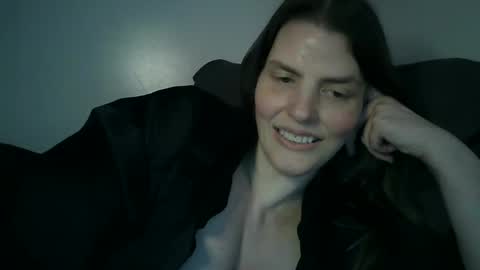 Snapshot of mariejojo chatting on 03-11-25, 07:58 Mariejojo online show from 03-11-25, 07:58