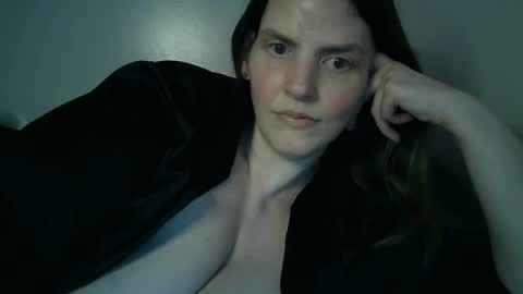 Snapshot of mariejojo chatting on 03-11-25, 11:26 Mariejojo online show from 03-11-25, 11:26