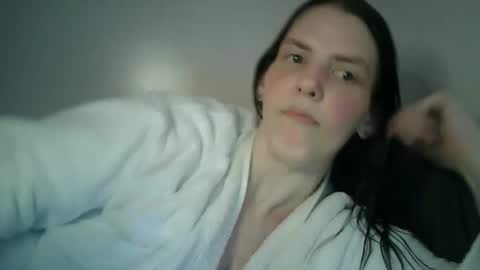 Snapshot of mariejojo chatting on 03-12-25, 07:38 Mariejojo online show from 03-12-25, 07:38