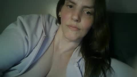 Snapshot of mariejojo chatting on 09-09-25, 02:44 Mariejojo online show from 09-09-25, 02:44