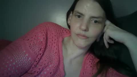 Snapshot of mariejojo chatting on 09-10-25, 04:01 Mariejojo online show from 09-10-25, 04:01