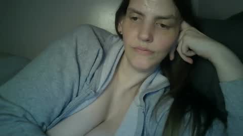 Snapshot of mariejojo chatting on 09-12-25, 02:22 Mariejojo online show from 09-12-25, 02:22