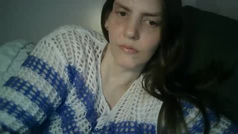 Snapshot of mariejojo chatting on 09-12-25, 11:15 Mariejojo online show from 09-12-25, 11:15