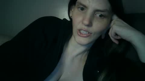 Snapshot of mariejojo chatting on 09-15-25, 05:40 Mariejojo online show from 09-15-25, 05:40