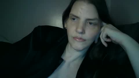 Snapshot of mariejojo chatting on 09-17-25, 02:35 Mariejojo online show from 09-17-25, 02:35