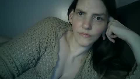 Snapshot of mariejojo chatting on 09-17-25, 11:50 Mariejojo online show from 09-17-25, 11:50