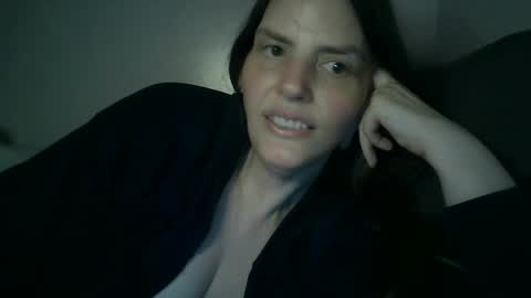 Snapshot of mariejojo chatting on 09-19-25, 06:04 Mariejojo online show from 09-19-25, 06:04