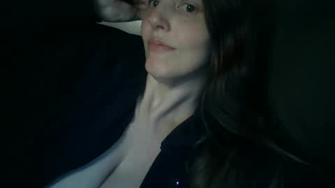 Snapshot of mariejojo chatting on 09-20-25, 01:06 Mariejojo online show from 09-20-25, 01:06