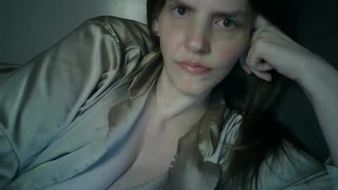 Snapshot of mariejojo chatting on 09-24-25, 01:20 Mariejojo online show from 09-24-25, 01:20