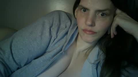 Snapshot of mariejojo chatting on 09-25-25, 02:48 Mariejojo online show from 09-25-25, 02:48