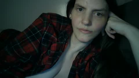 Snapshot of mariejojo chatting on 09-28-25, 05:35 Mariejojo online show from 09-28-25, 05:35